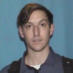 Picture of Nick Winovich