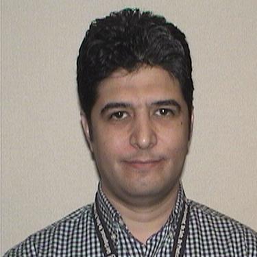 Author profile picture