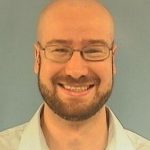 Picture of Liam Moynihan