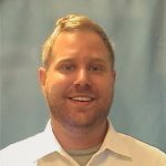 Picture of Jeff Sharpe