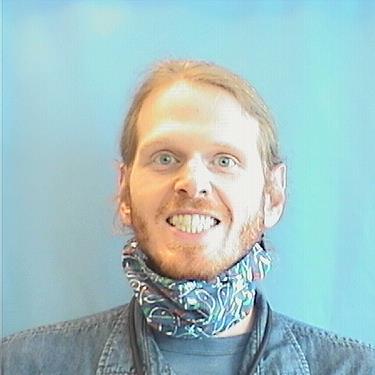 Author profile picture